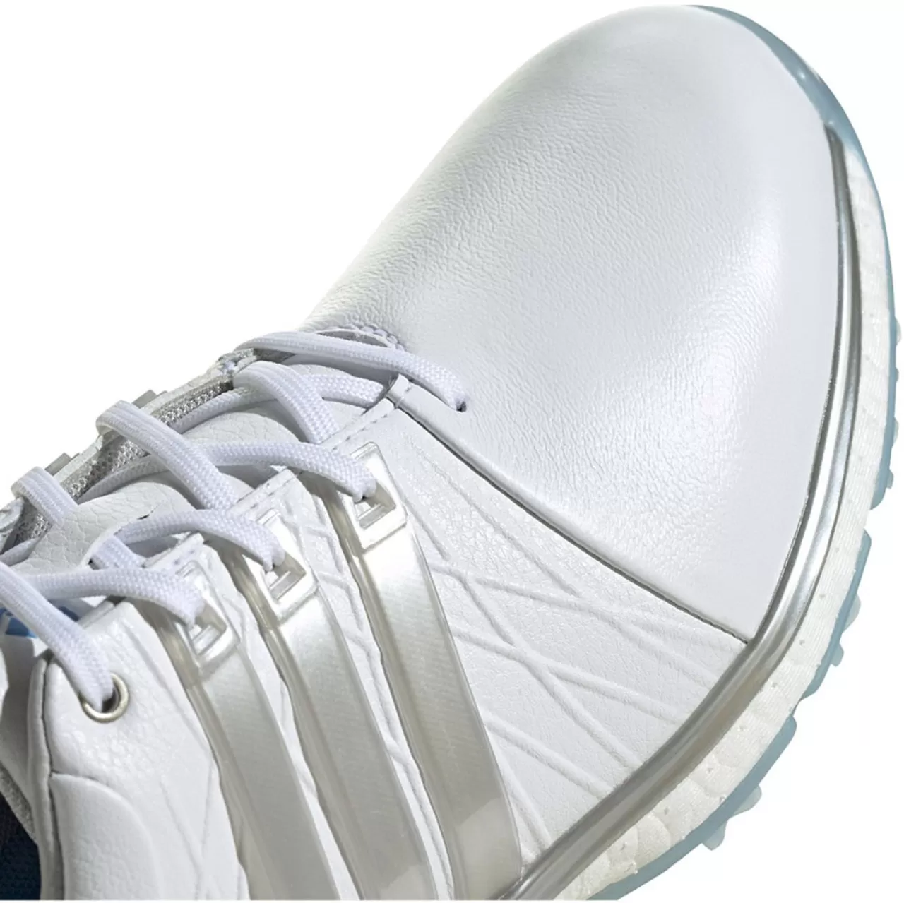 ADIDAS Women's Tour360 XT Spikeless Golf Shoes EG6483 - Image 5