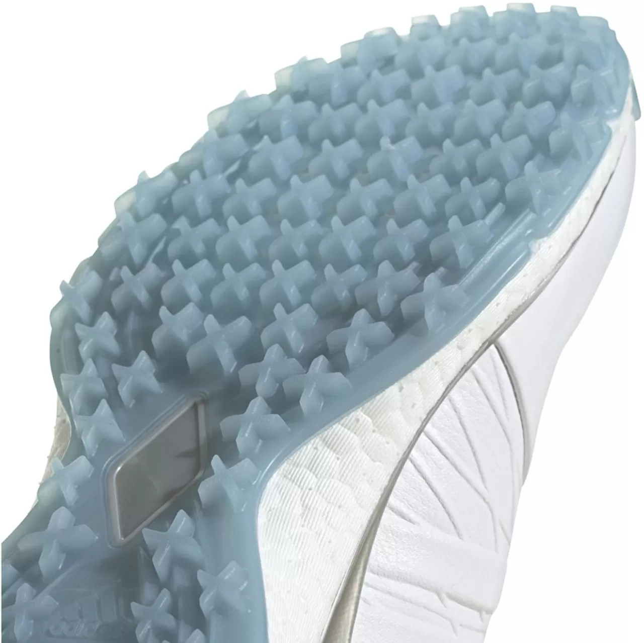 ADIDAS Women's Tour360 XT Spikeless Golf Shoes EG6483 - Image 6