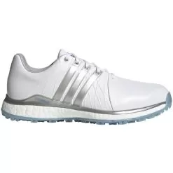 ADIDAS Women's Tour360 XT Spikeless Golf Shoes EG6483