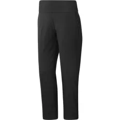 ADIDAS Women's Ultimate365 Ankle Pants