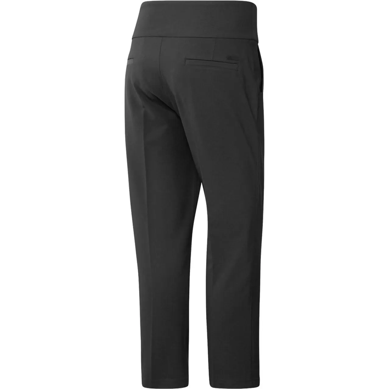 ADIDAS Women's Ultimate365 Ankle Pants - Image 2