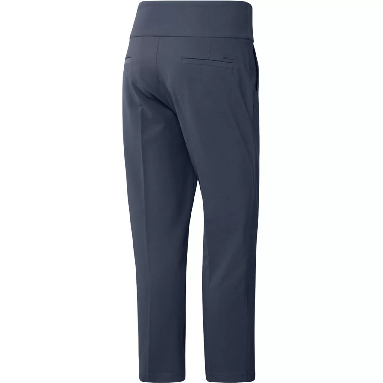 ADIDAS Women's Ultimate365 Ankle Pants - Image 4