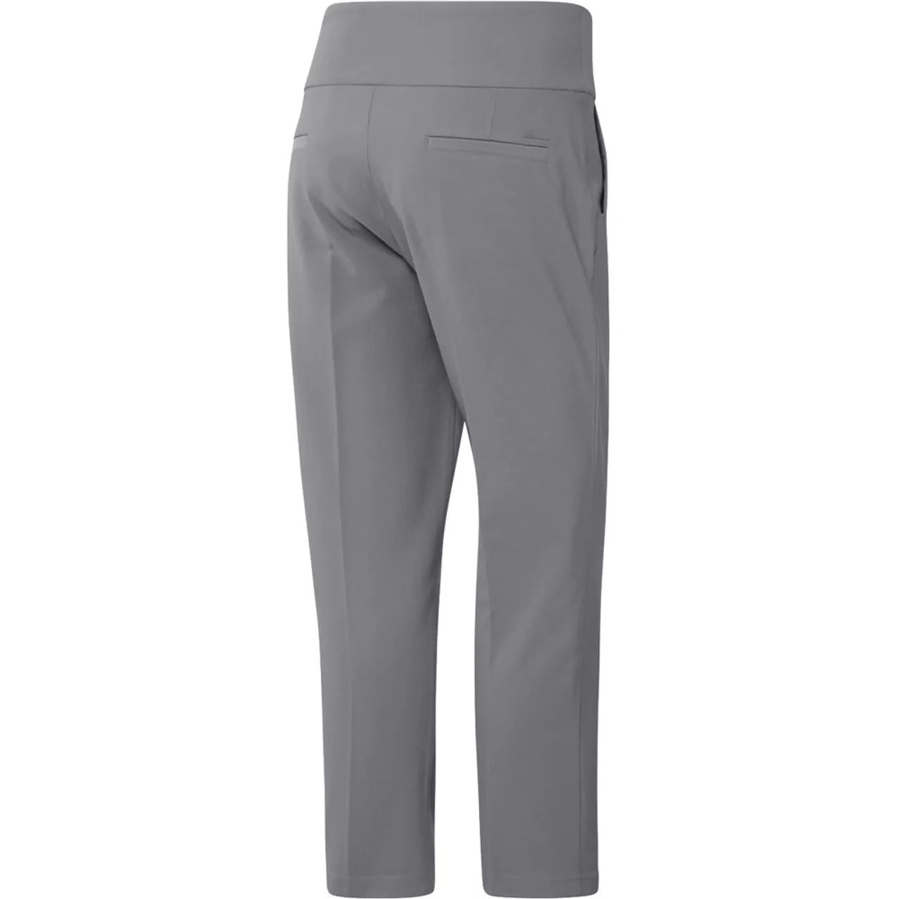 ADIDAS Women's Ultimate365 Ankle Pants - Image 6