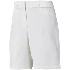 ADIDAS Women's Ultimate Club 7 Inch Shorts