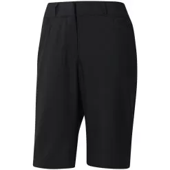 ADIDAS Women's Ultimate Club Bermuda Shorts