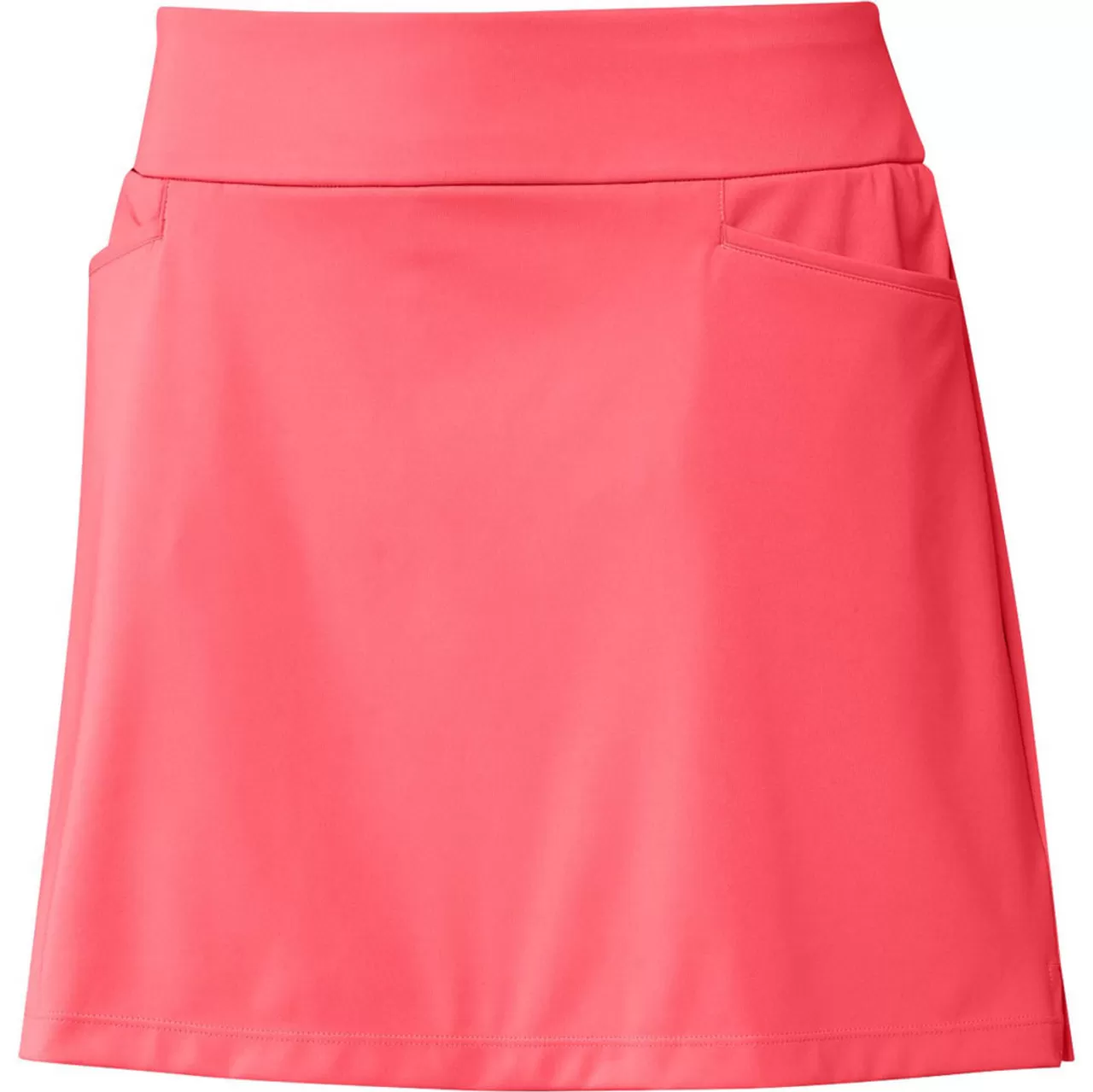 ADIDAS Women's Ultimate Sport Skirt - Image 4