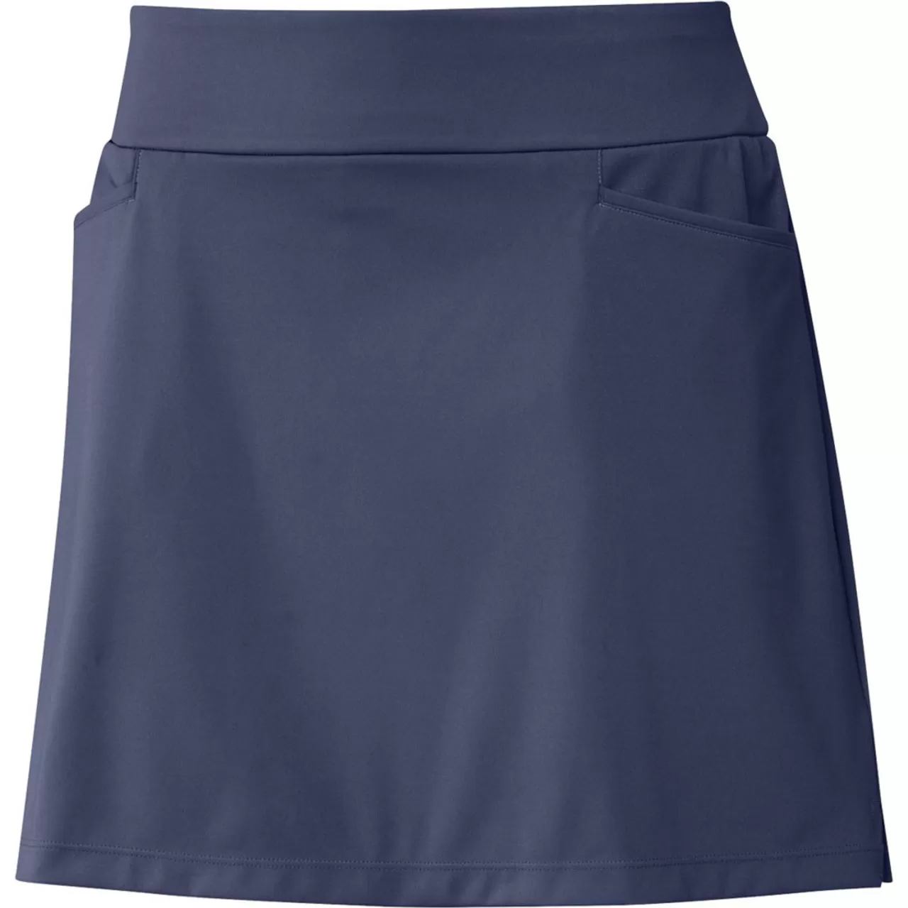 ADIDAS Women's Ultimate Sport Skirt - Image 3