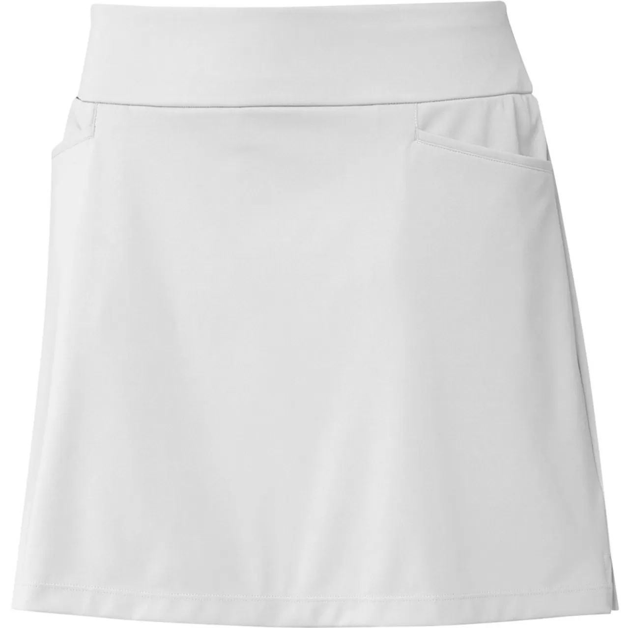 ADIDAS Women's Ultimate Sport Skirt - Image 2