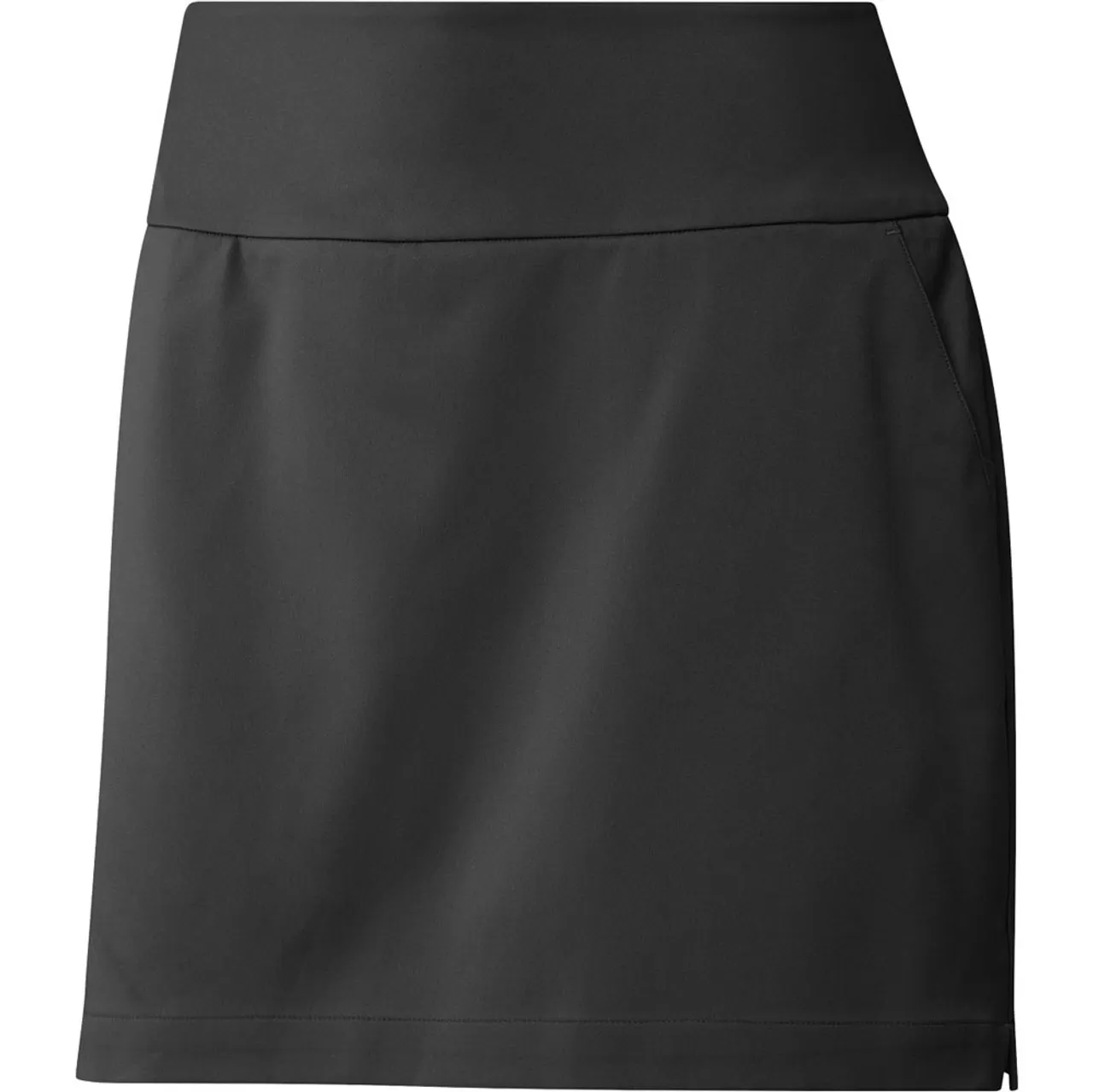ADIDAS Women's Ultimate 365 Solid Skort - Image 11