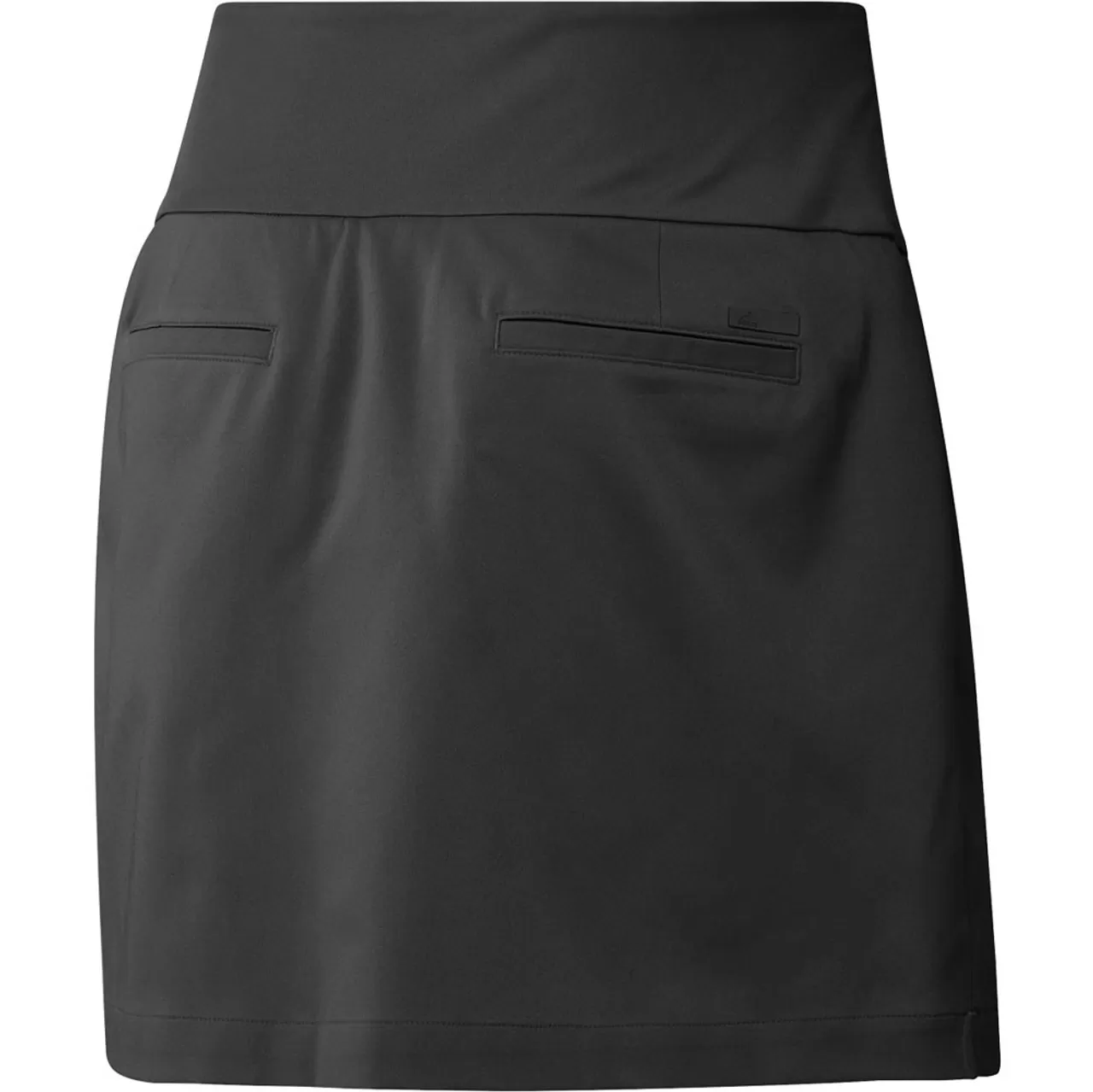 ADIDAS Women's Ultimate 365 Solid Skort - Image 12