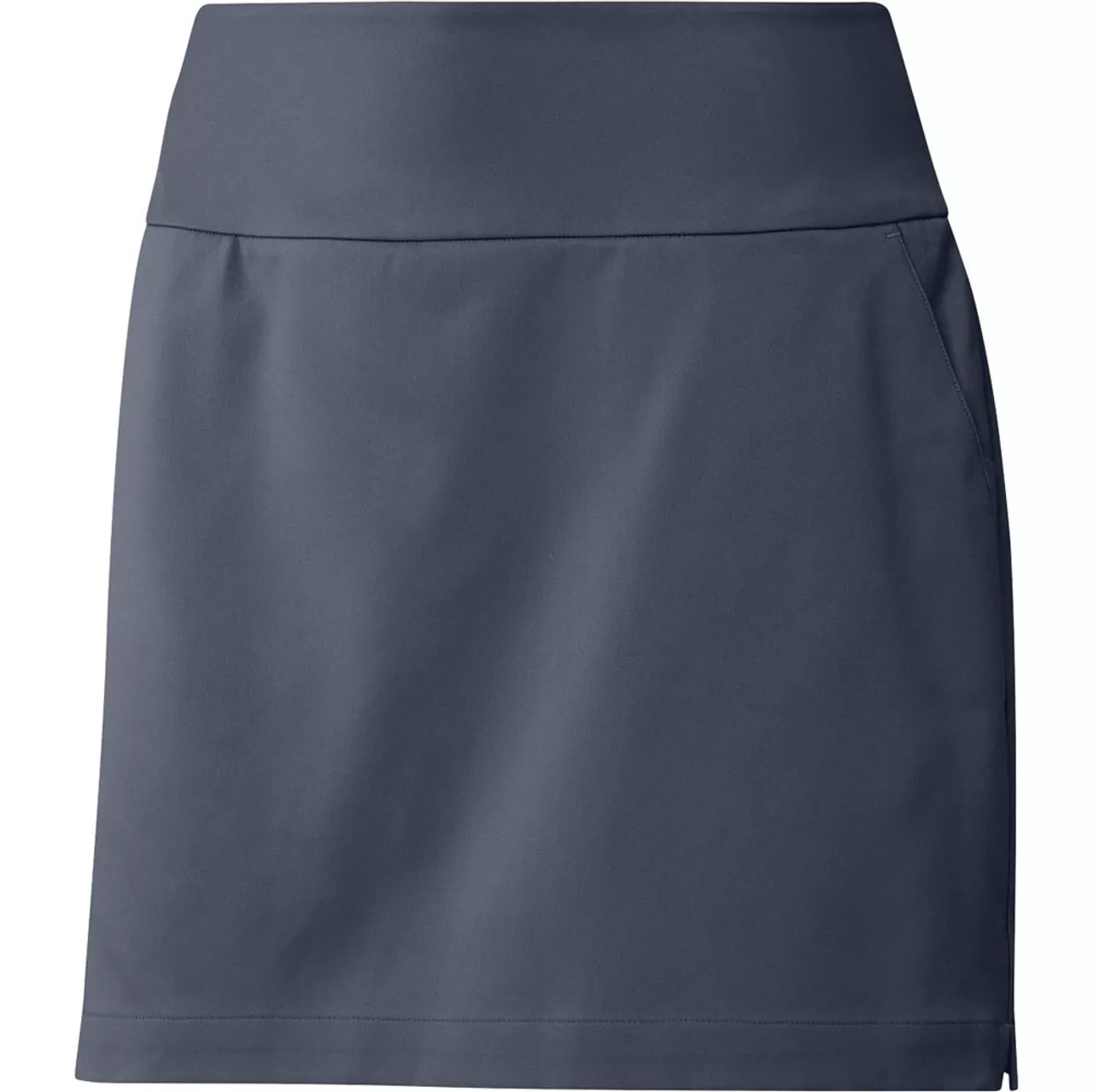 ADIDAS Women's Ultimate 365 Solid Skort