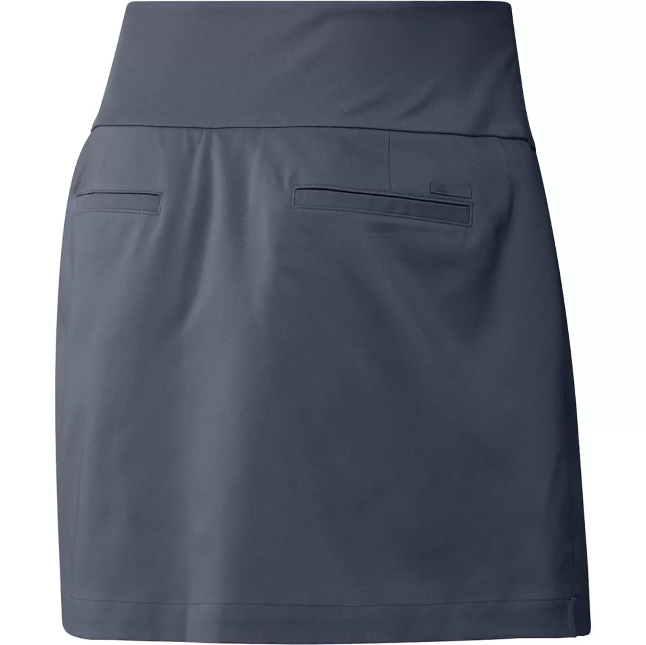 ADIDAS Women's Ultimate 365 Solid Skort - Image 2