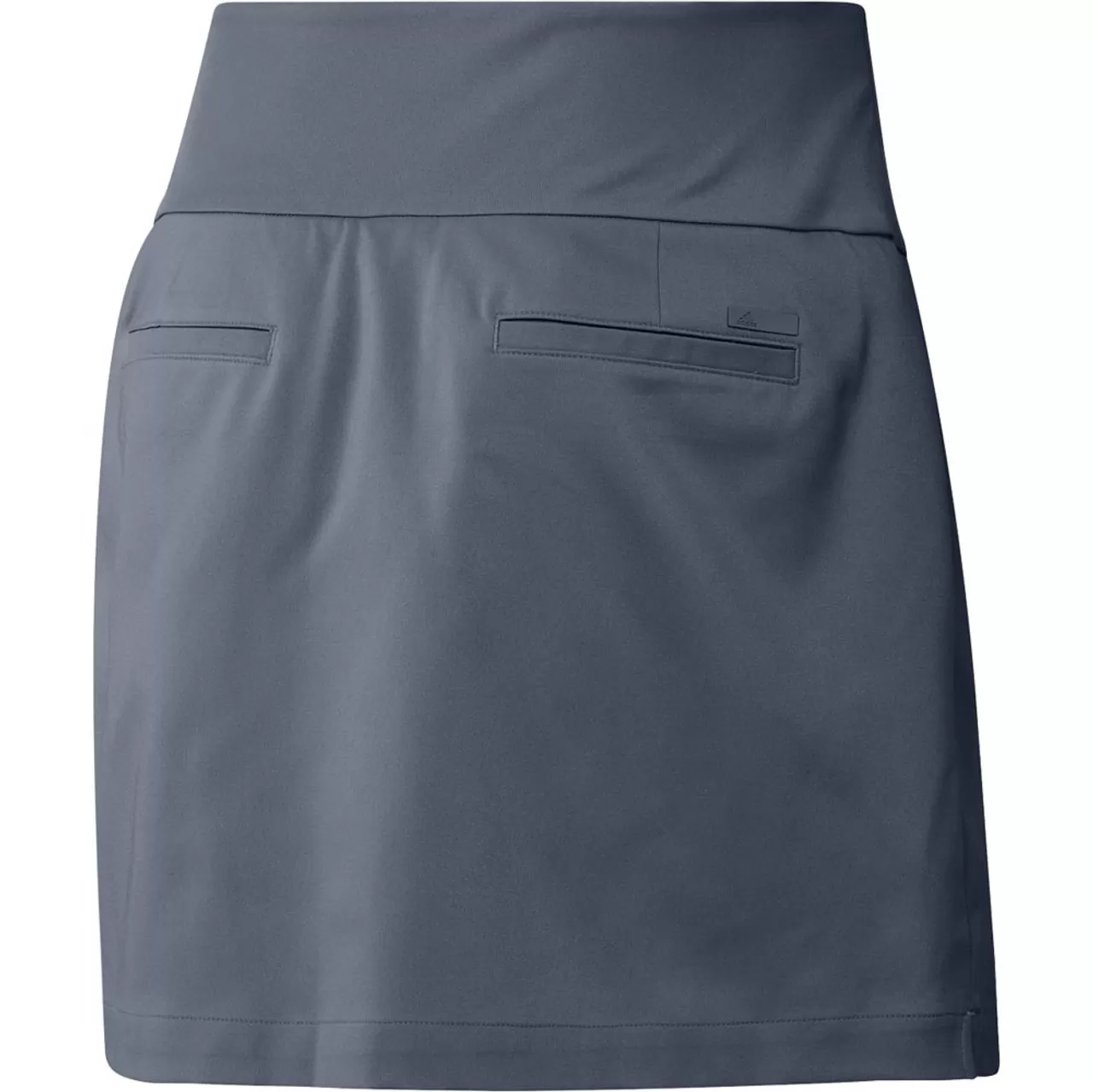 ADIDAS Women's Ultimate 365 Solid Skort - Image 8