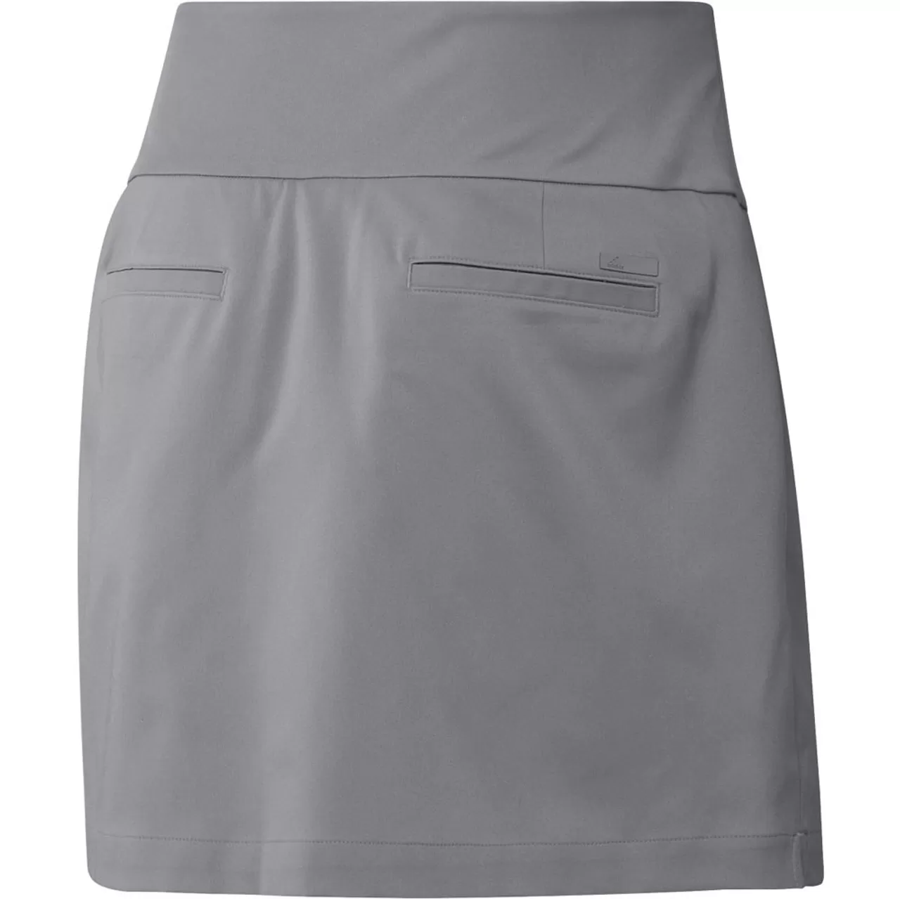 ADIDAS Women's Ultimate 365 Solid Skort - Image 4