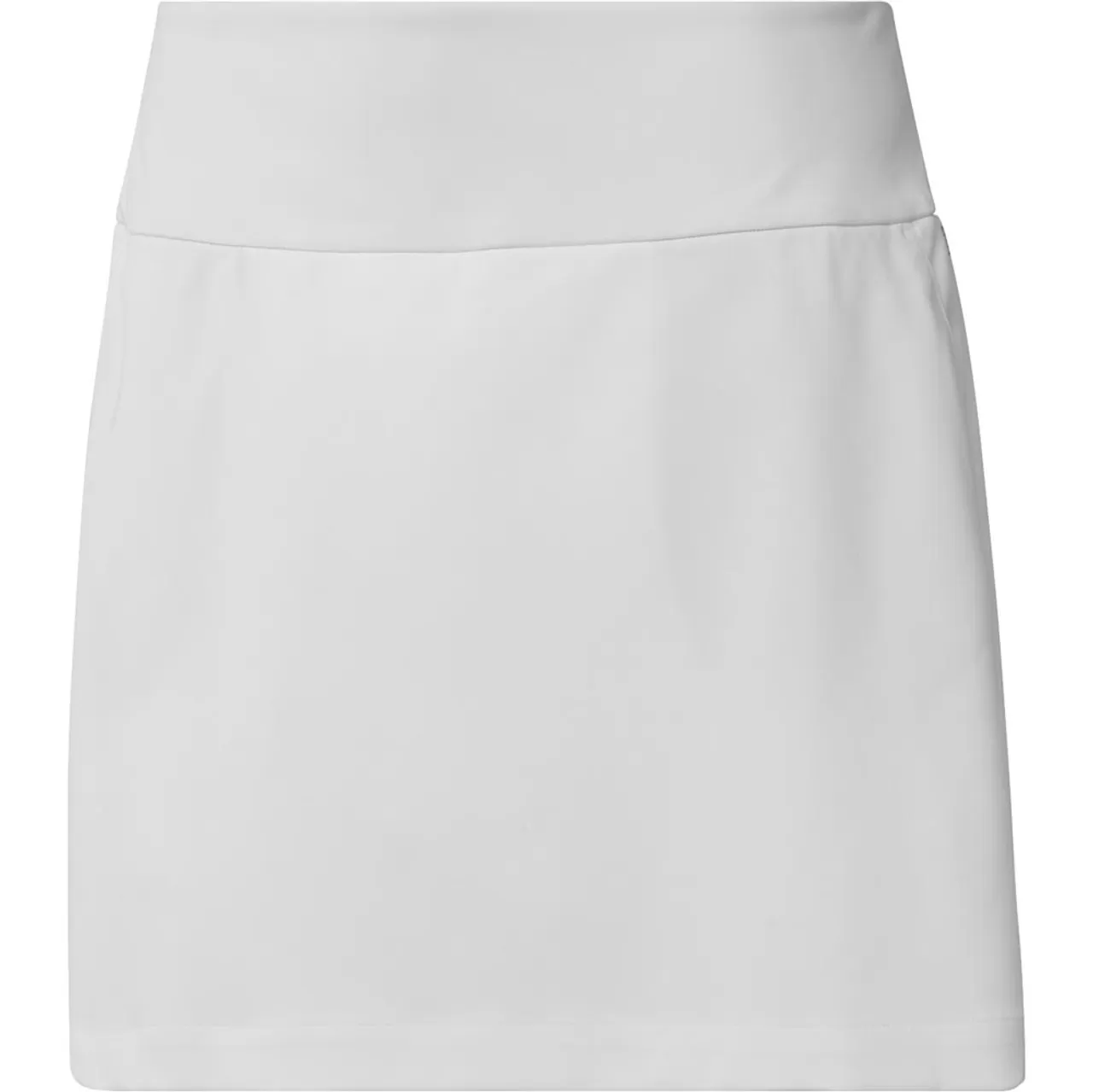 ADIDAS Women's Ultimate 365 Solid Skort - Image 9