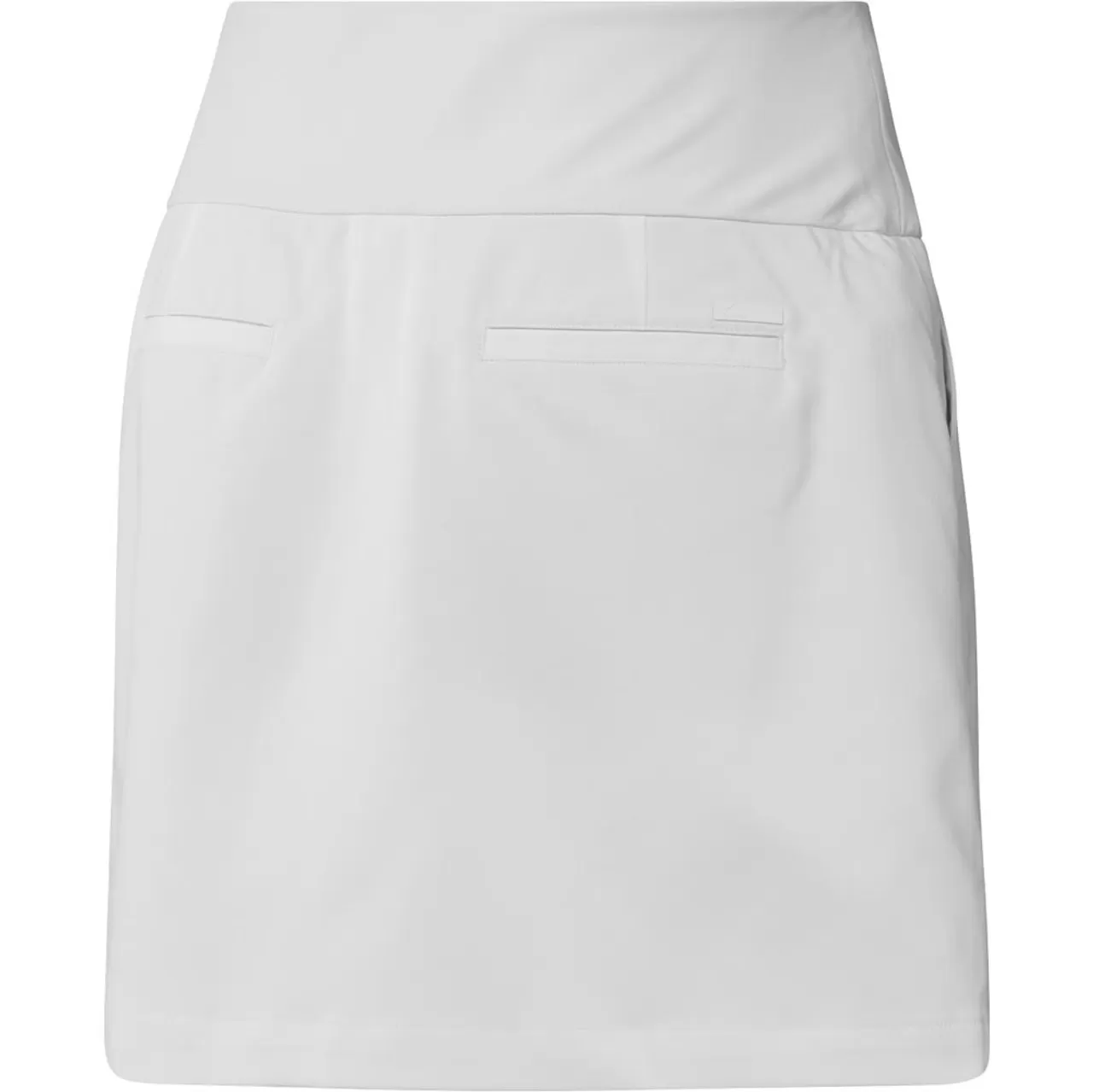 ADIDAS Women's Ultimate 365 Solid Skort - Image 10