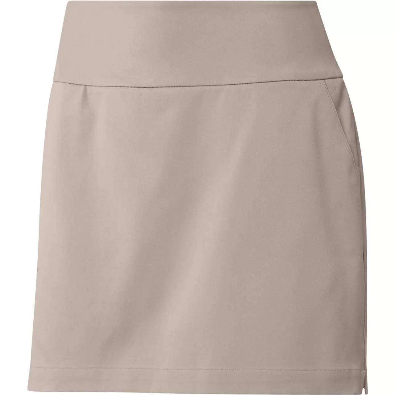 ADIDAS Women's Ultimate 365 Solid Skort - Image 5