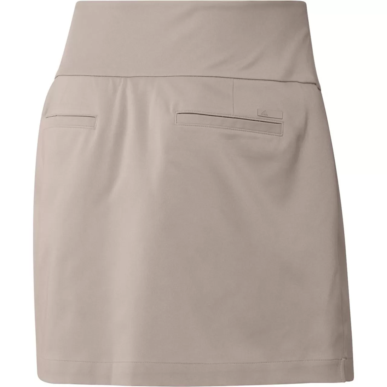 ADIDAS Women's Ultimate 365 Solid Skort - Image 6