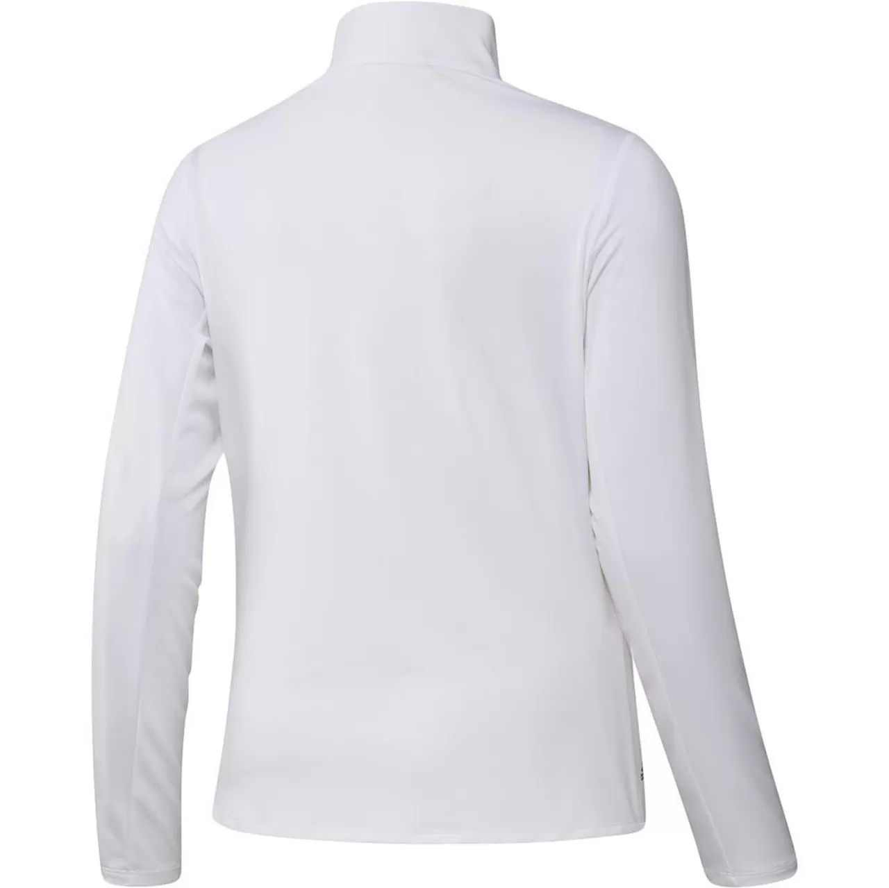 ADIDAS Women's Ultimate365 Sun Protection Shirt - Image 10