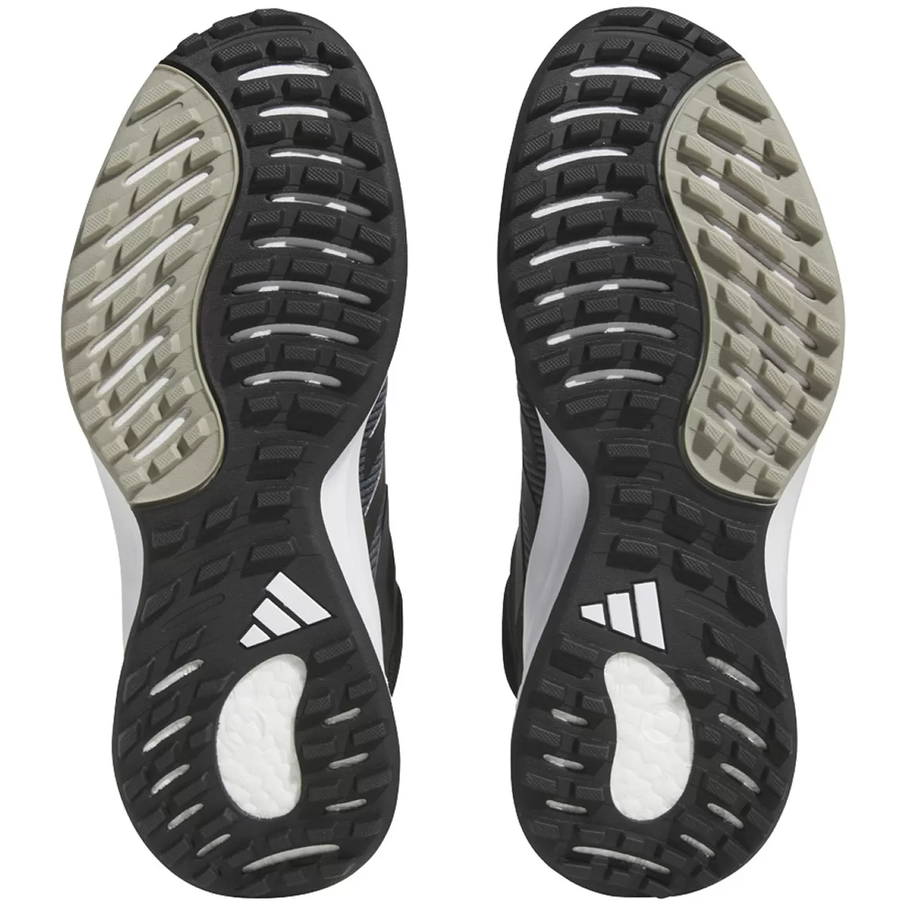ADIDAS Women's Zoysia Golf Shoes - Image 14