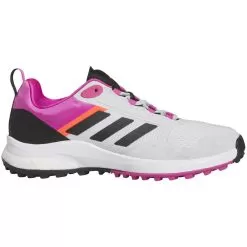 ADIDAS Women's Zoysia Golf Shoes