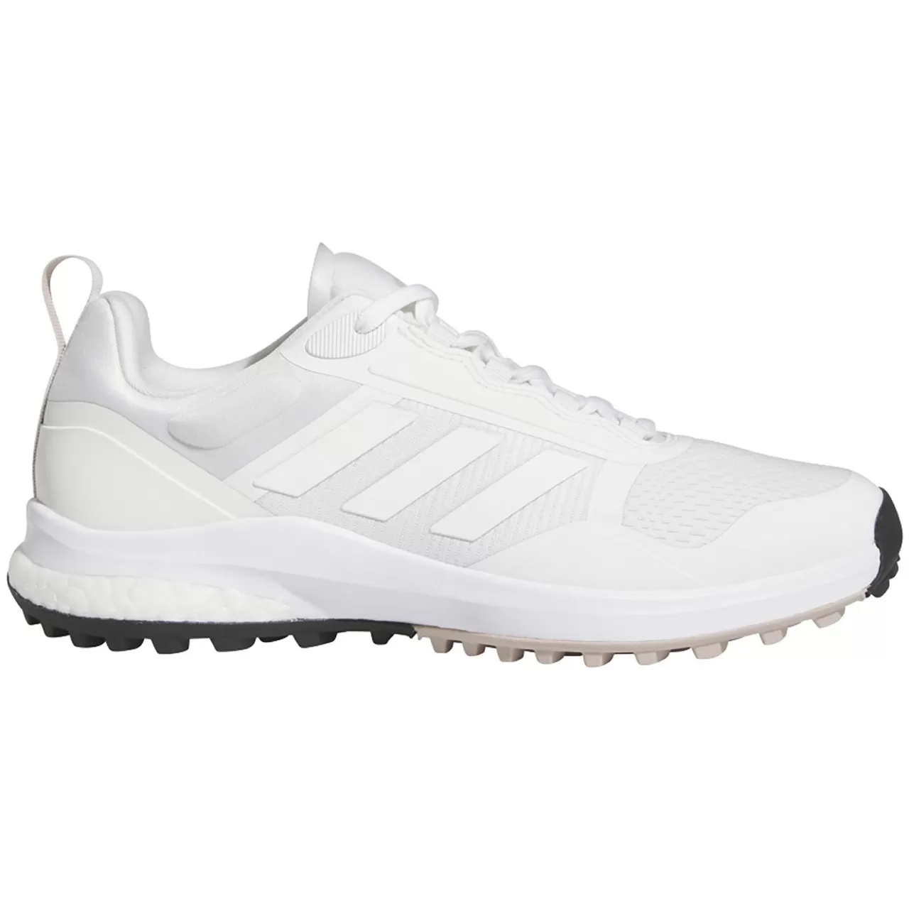 ADIDAS Women's Zoysia Golf Shoes - Image 17