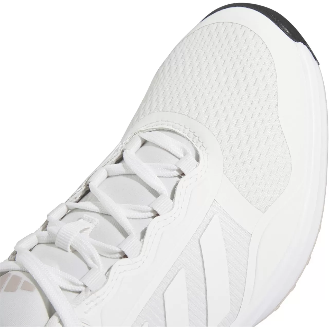 ADIDAS Women's Zoysia Golf Shoes - Image 20