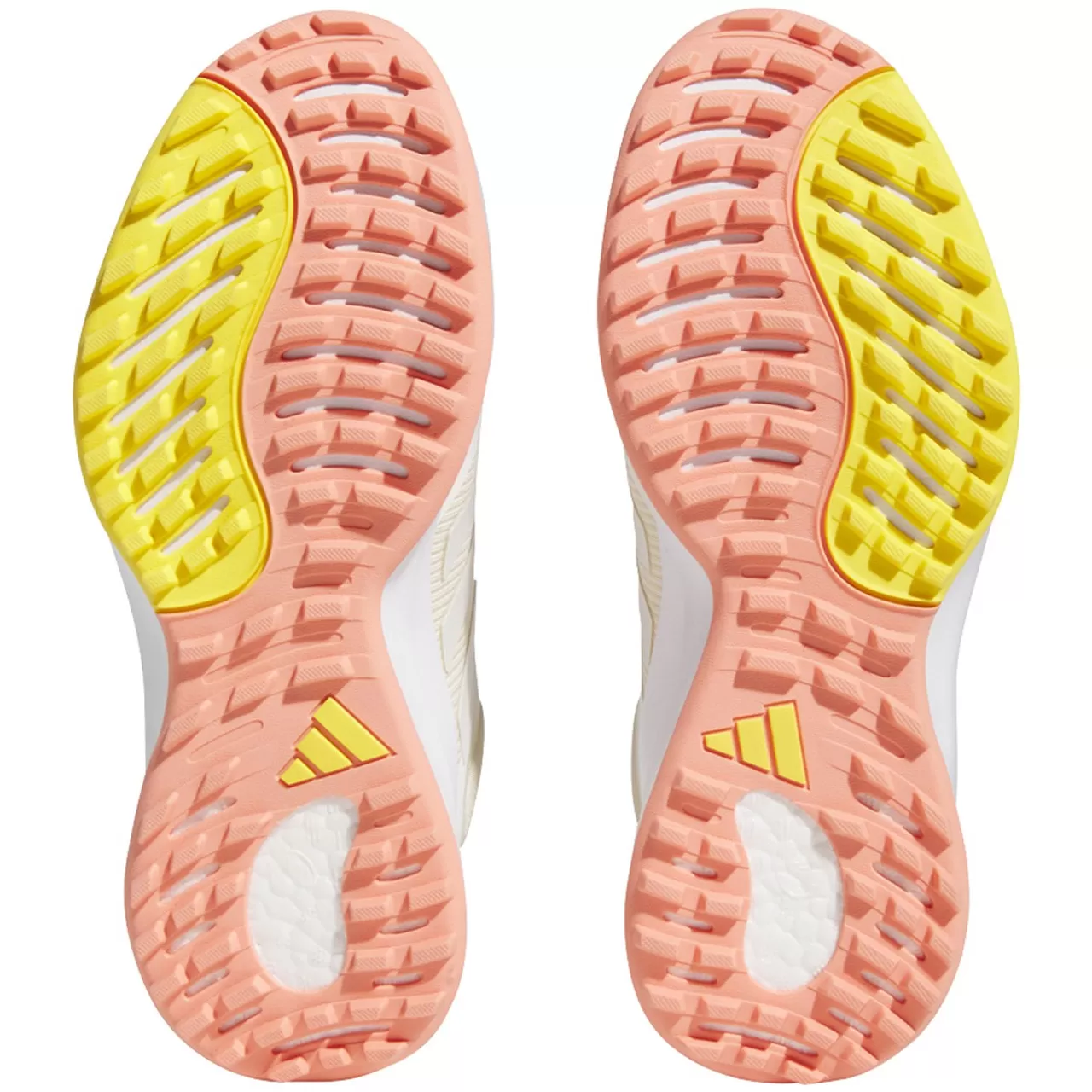 ADIDAS Women's Zoysia Golf Shoes - Image 8