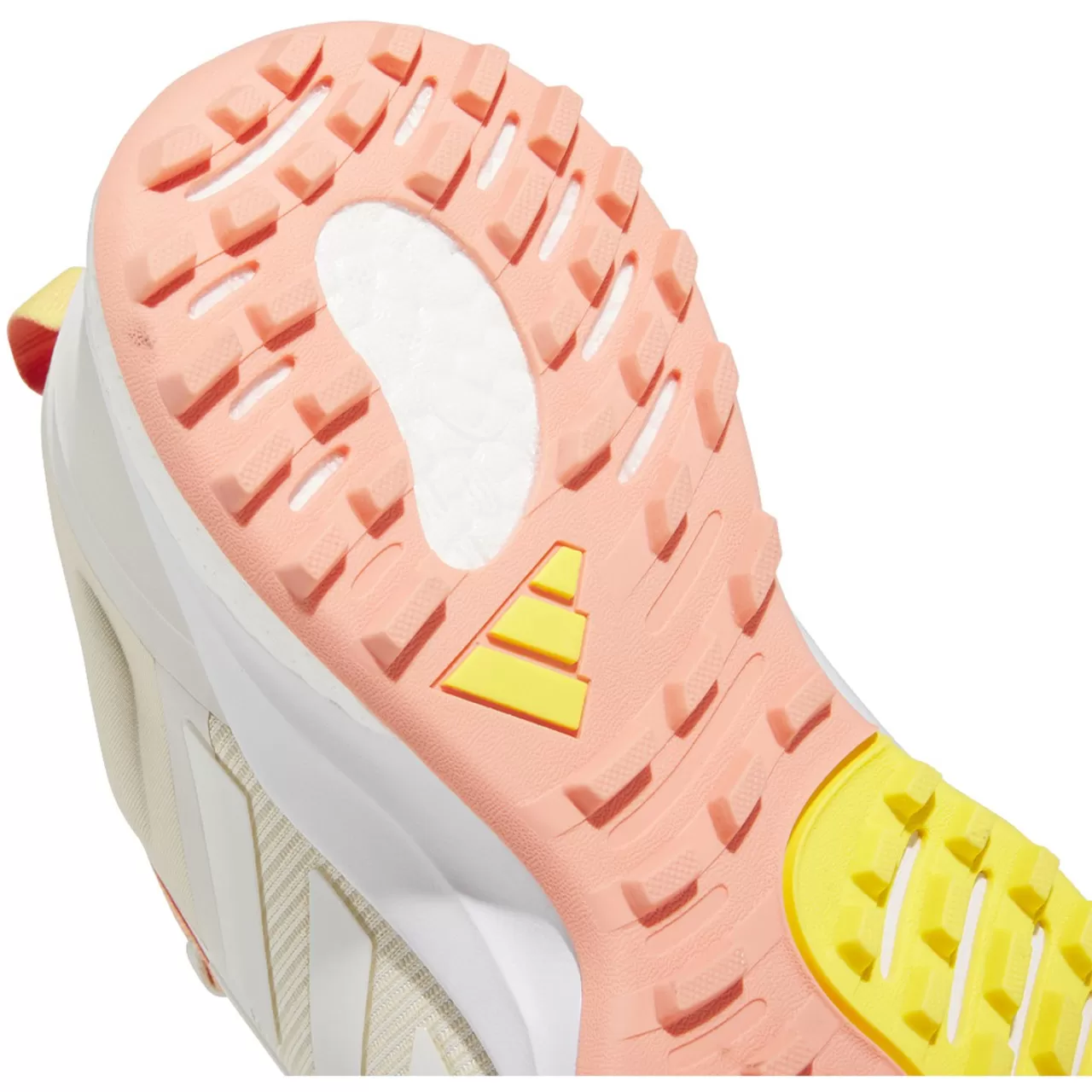 ADIDAS Women's Zoysia Golf Shoes - Image 10