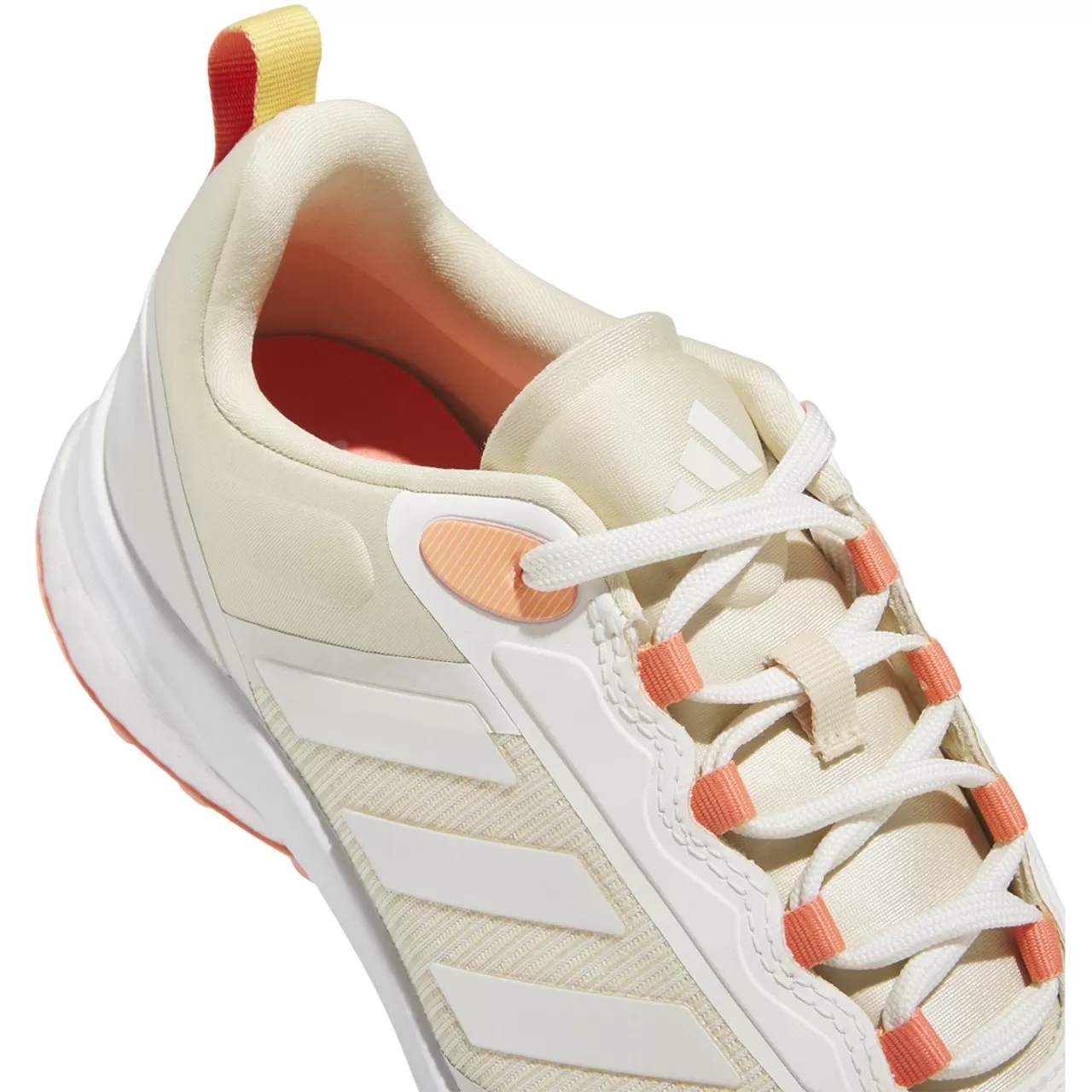 ADIDAS Women's Zoysia Golf Shoes - Image 11