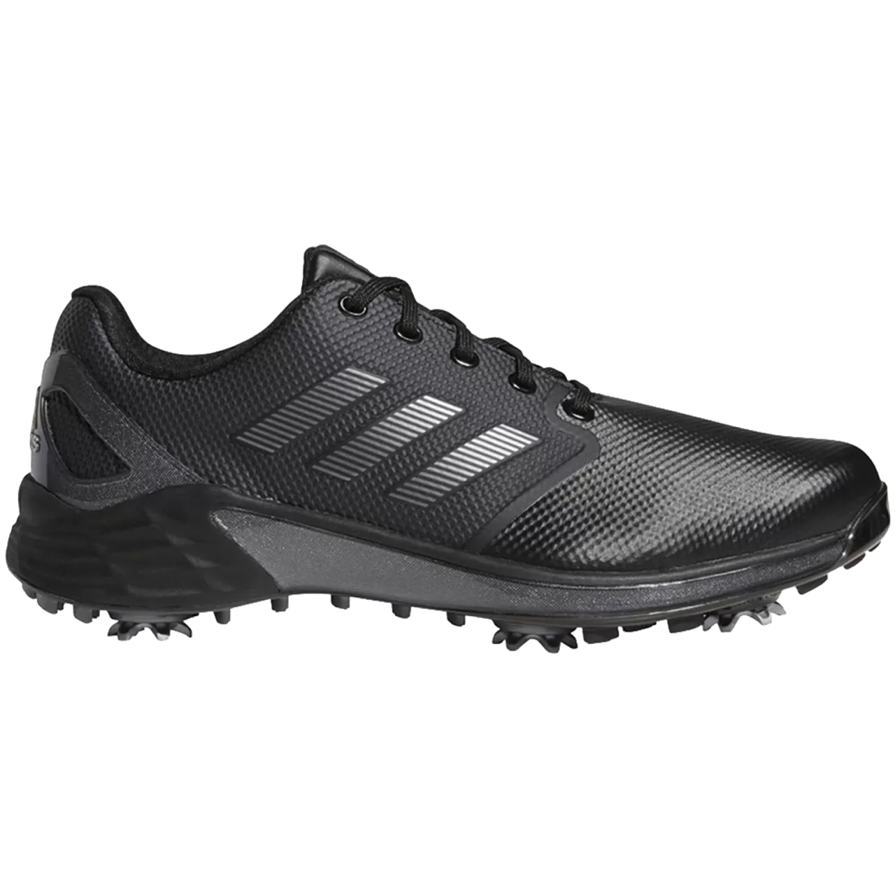 ADIDAS Men's ZG21 Golf Shoes