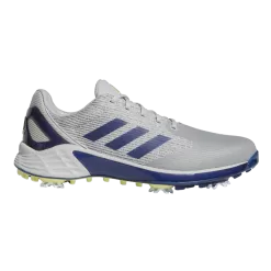 ADIDAS Men's ZG21 Motion Golf Shoes