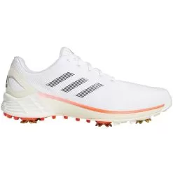 ADIDAS Men's ZG21 Tokyo Golf Shoes H69228