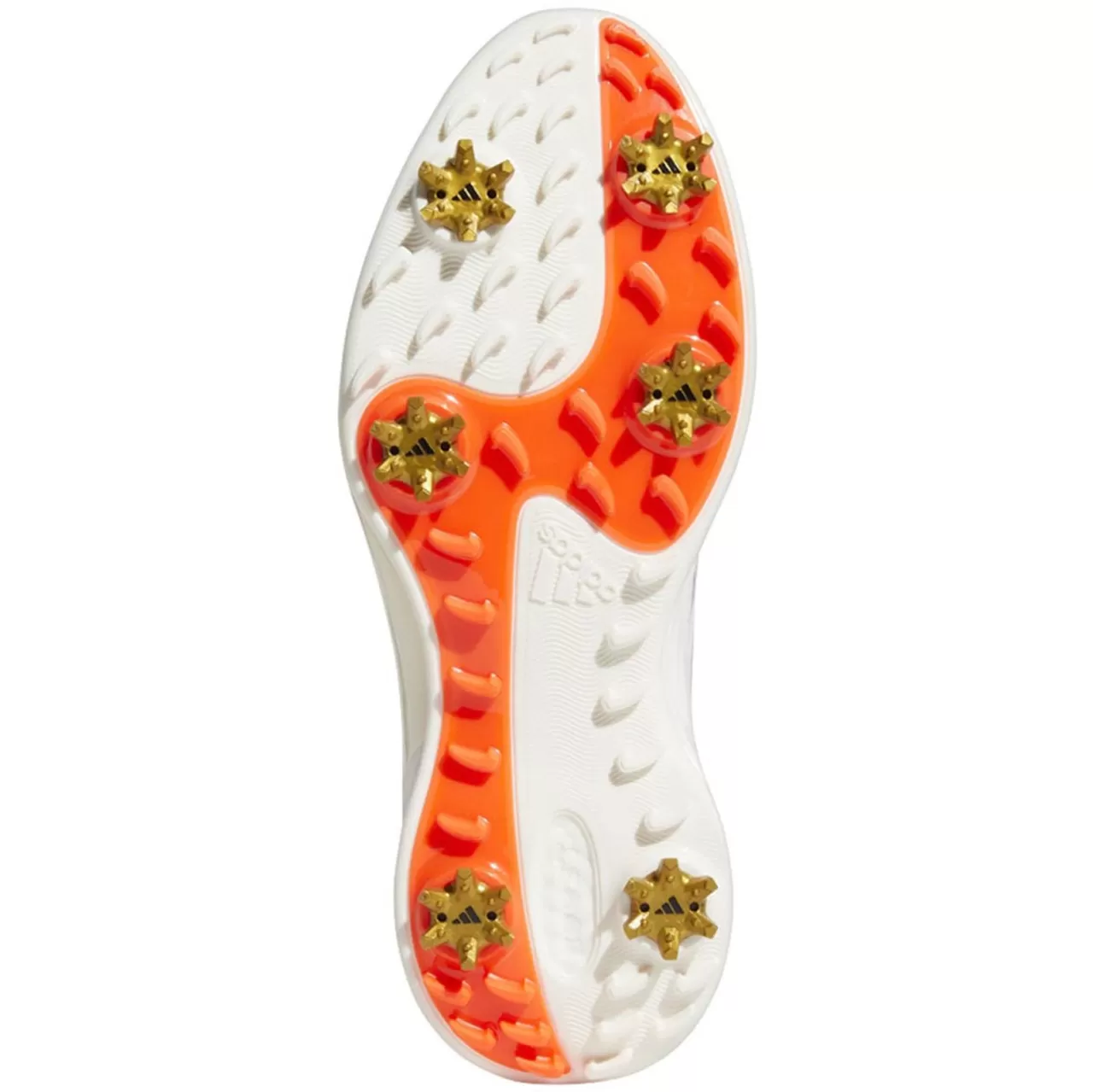 ADIDAS Men's ZG21 Tokyo Golf Shoes H69228 - Image 3