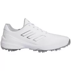 ADIDAS Men's ZG23 Golf Shoes
