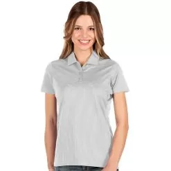 Antigua Women's Balance Polo