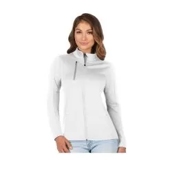 Antigua Women's Generation Pullover