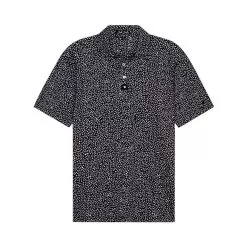 Arizona Nights Polo