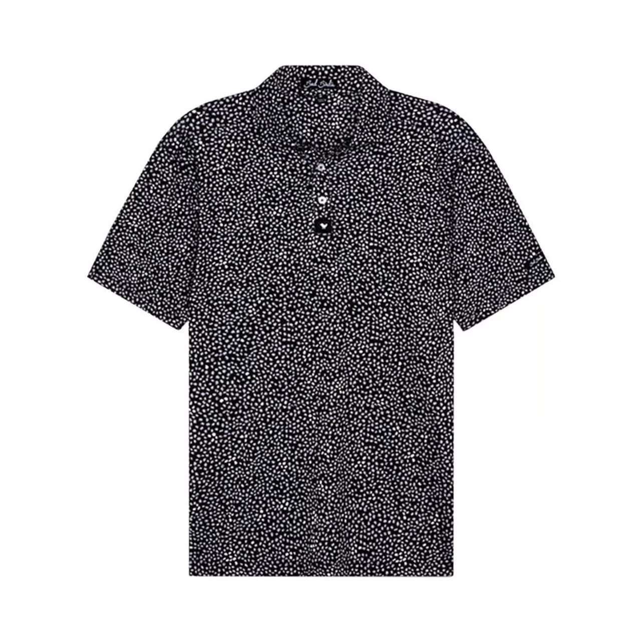 Arizona Nights Polo