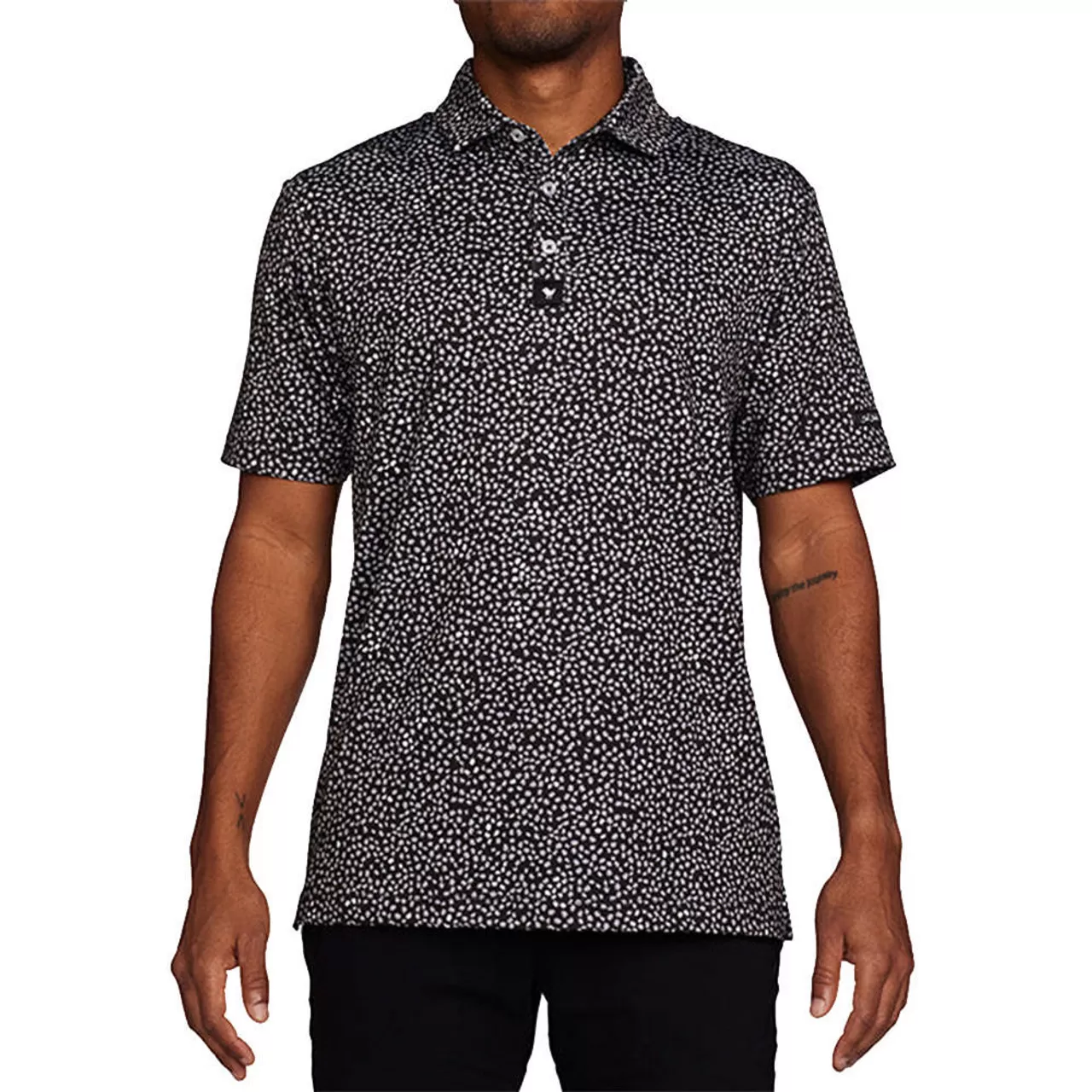 Arizona Nights Polo - Image 2
