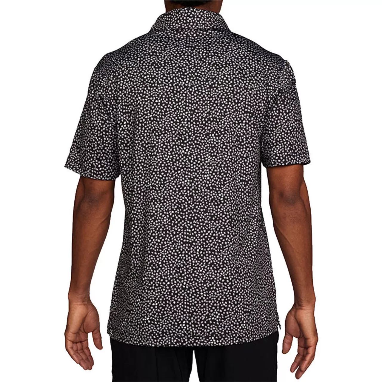 Arizona Nights Polo - Image 3