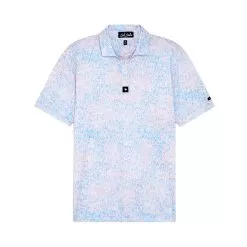 Champagne Showers Polo