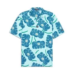 Get In My Jelly Polo