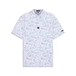 Jet Stream Polo