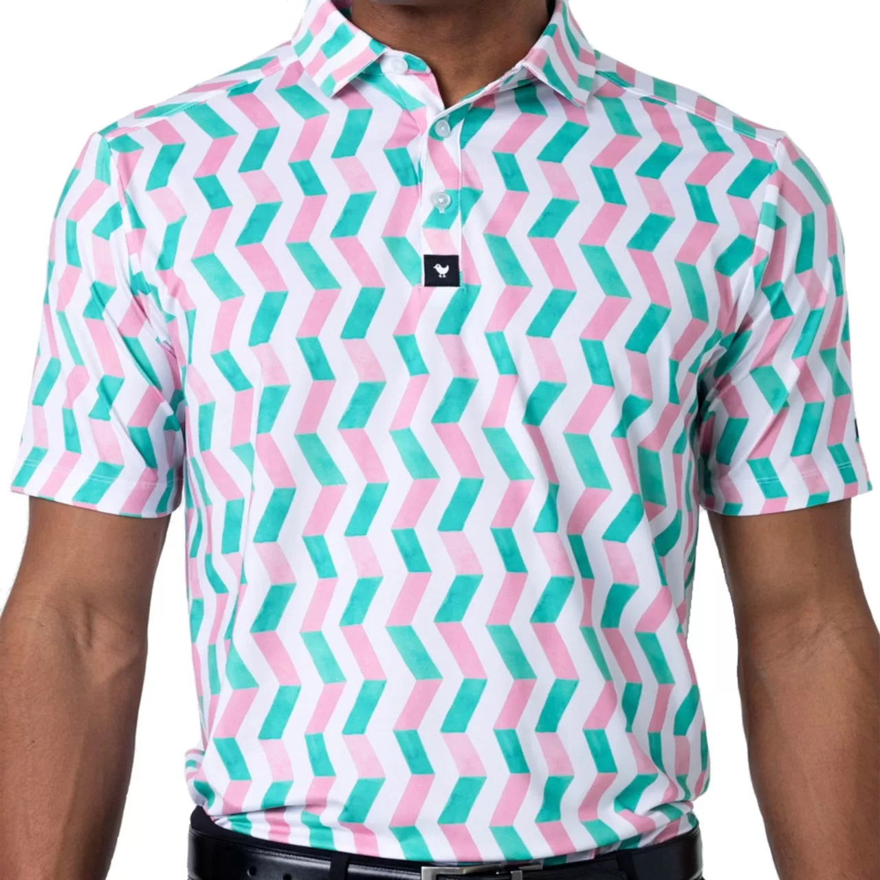 Prime Time Polo - Image 2