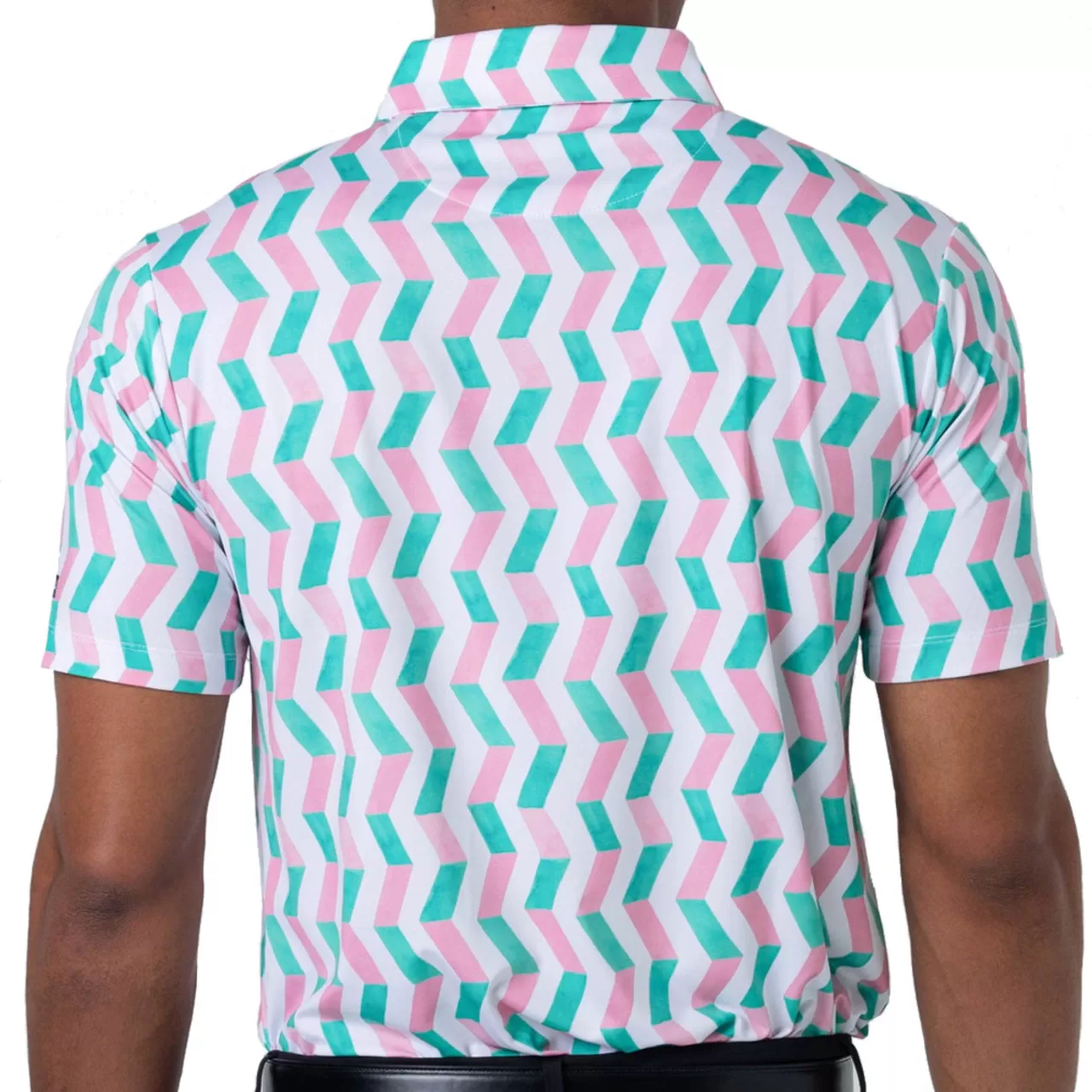 Prime Time Polo - Image 3