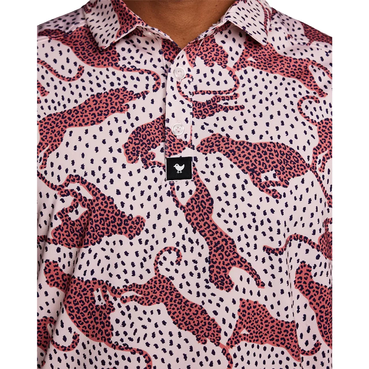 Sahara Polo - Image 3