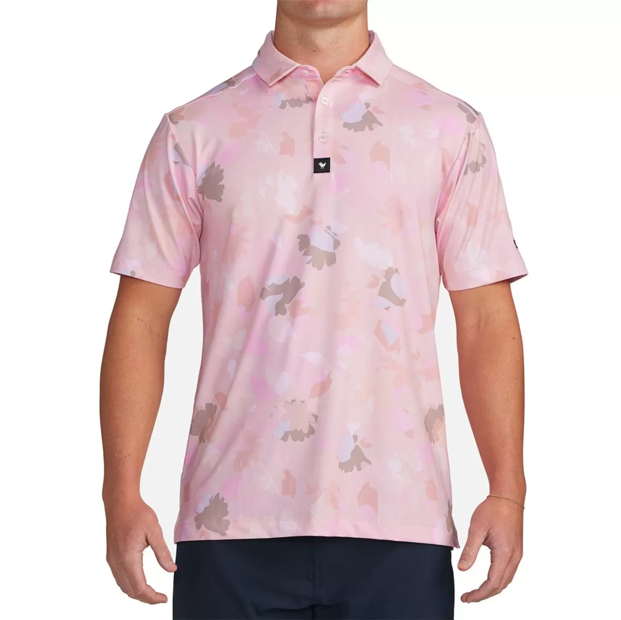 The Roosevelt Polo - Image 2