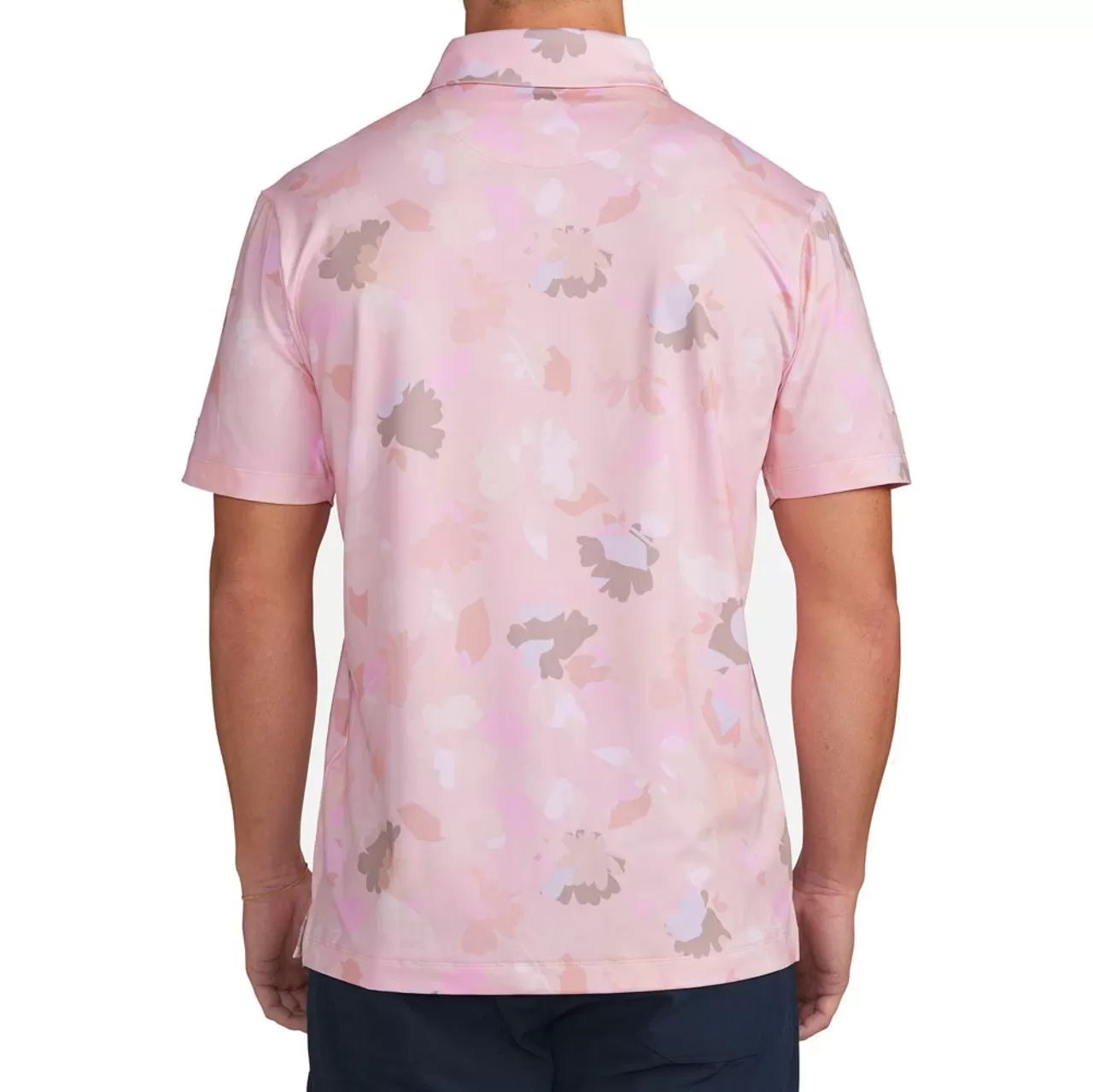 The Roosevelt Polo - Image 3