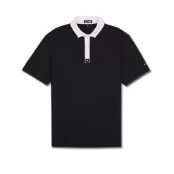 The Tux Polo